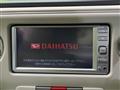 2011 Daihatsu MIRA COCOA