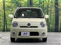2011 Daihatsu MIRA COCOA