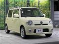 2011 Daihatsu MIRA COCOA