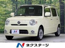 2011 Daihatsu MIRA COCOA