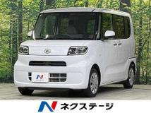 2022 Daihatsu Tanto
