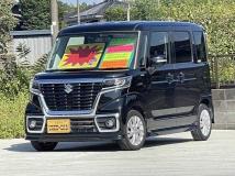 2017 Suzuki Suzuki Others