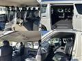 2011 Toyota Hiace Wagon