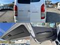 2011 Toyota Hiace Wagon
