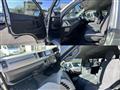 2008 Toyota Hiace Wagon