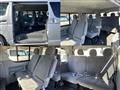 2008 Toyota Hiace Wagon