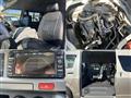 2006 Toyota Hiace Wagon