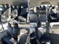2006 Toyota Hiace Wagon