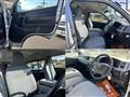 2009 Toyota Hiace Wagon