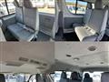 2009 Toyota Hiace Wagon