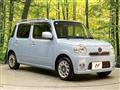 2013 Daihatsu MIRA COCOA
