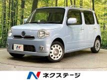 2013 Daihatsu MIRA COCOA