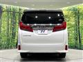 2019 Toyota Alphard G