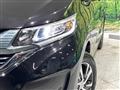 2018 Honda Freed