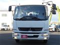 2025 Mitsubishi Fuso Fighter