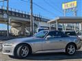 2002 Honda S2000