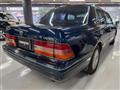 1996 Toyota Crown