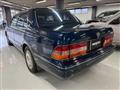 1996 Toyota Crown