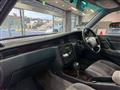 1996 Toyota Crown