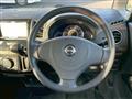 2013 Nissan ROOX