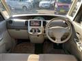 2008 Daihatsu Tanto