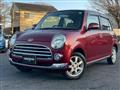 2004 Daihatsu Miragino