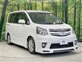 2013 Toyota Noah