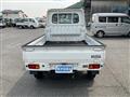 2005 Daihatsu Hijet Truck