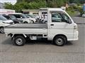 2005 Daihatsu Hijet Truck