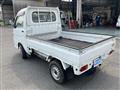 2005 Daihatsu Hijet Truck