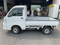 2005 Daihatsu Hijet Truck