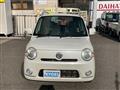 2010 Daihatsu MIRA COCOA