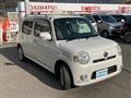 2010 Daihatsu MIRA COCOA