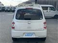 2010 Daihatsu MIRA COCOA