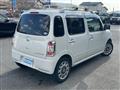 2010 Daihatsu MIRA COCOA