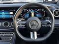 2024 Mercedes-Benz E-Class