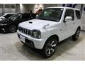 2009 Suzuki Jimny