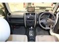 2009 Suzuki Jimny