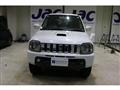 2009 Suzuki Jimny