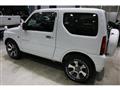 2009 Suzuki Jimny