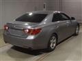 2012 Toyota Mark X
