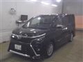 2020 Toyota Voxy