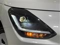 2024 Suzuki Swift