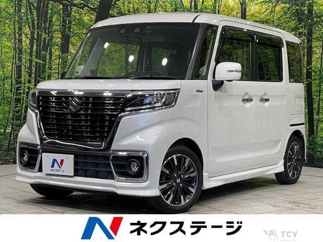 2021 Suzuki Suzuki Others