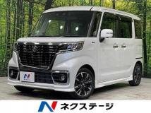 2021 Suzuki Suzuki Others