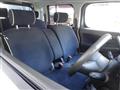 2010 Nissan Cube