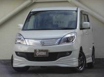 2011 Suzuki Suzuki Others