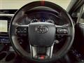 2022 Toyota Hilux