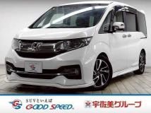 2016 Honda Honda Others