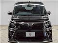 2021 Toyota Voxy